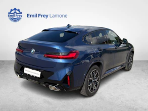 https://vehicle.imgix.net/4423119/d8816082-be10-4b71-9a8d-4c6882af8f56.jpg
