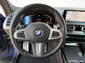 BMW X4 20d xDrive