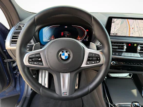 https://vehicle.imgix.net/4423119/dbc7013b-41d0-45a4-acb4-3b1af37164f9.jpg