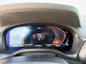 BMW X4 20d xDrive