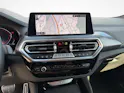 BMW X4 20d xDrive