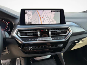 https://vehicle.imgix.net/4423119/f92f1c24-4106-46de-99f3-fdb22796272e.jpg