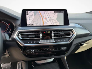 immagine del veicolo BMW X4 20d xDrive