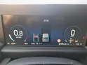 FORD Transit C Van 320 L2 2.0 EcoBlue 170 Trend 4x4