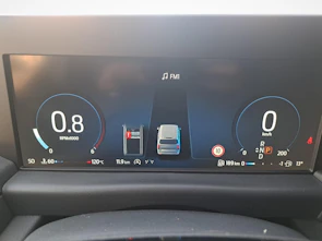 Fahrzeugbild FORD Transit C Van 320 L2 2.0 EcoBlue 170 Trend 4x4