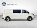 FORD Transit C Van 320 L2 2.0 EcoBlue 170 Trend 4x4