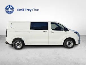 FORD Transit C Van 320 L2 2.0 EcoBlue 170 Trend 4x4