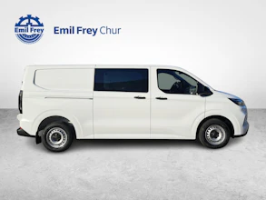 https://vehicle.imgix.net/4423120/1c0ccf12-cf9b-4bf6-9552-ce9fb7ae9234.jpg