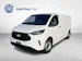 FORD Transit C Van 320 L2 2.0 EcoBlue 170 Trend 4x4