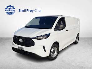 Fahrzeugbild FORD Transit C Van 320 L2 2.0 EcoBlue 170 Trend 4x4