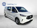 FORD Transit C Van 320 L2 2.0 EcoBlue 170 Trend 4x4