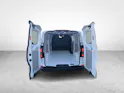 FORD Transit C Van 320 L2 2.0 EcoBlue 170 Trend 4x4