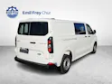 FORD Transit C Van 320 L2 2.0 EcoBlue 170 Trend 4x4