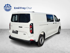https://vehicle.imgix.net/4423120/7c9e64ec-7ffe-4a3c-85ca-729522119be6.jpg