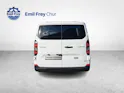 FORD Transit C Van 320 L2 2.0 EcoBlue 170 Trend 4x4