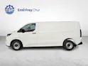 FORD Transit C Van 320 L2 2.0 EcoBlue 170 Trend 4x4