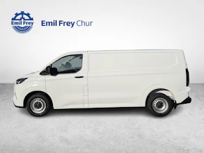 https://vehicle.imgix.net/4423120/985a48a1-2316-4589-9a37-60823a14eacb.jpg