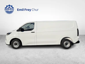 Fahrzeugbild FORD Transit C Van 320 L2 2.0 EcoBlue 170 Trend 4x4