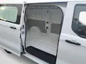 FORD Transit C Van 320 L2 2.0 EcoBlue 170 Trend 4x4