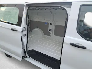 FORD Transit C Van 320 L2 2.0 EcoBlue 170 Trend 4x4