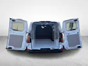 FORD Transit C Van 320 L2 2.0 EcoBlue 170 Trend 4x4
