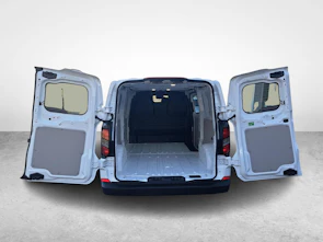 Fahrzeugbild FORD Transit C Van 320 L2 2.0 EcoBlue 170 Trend 4x4