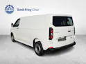FORD Transit C Van 320 L2 2.0 EcoBlue 170 Trend 4x4