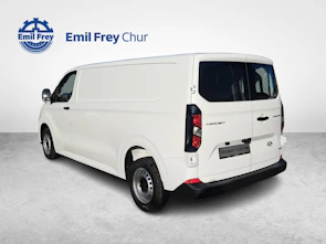 Fahrzeugbild FORD Transit C Van 320 L2 2.0 EcoBlue 170 Trend 4x4