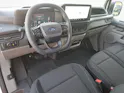 FORD Transit C Van 320 L2 2.0 EcoBlue 170 Trend 4x4