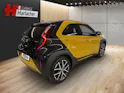 Toyota Aygo X 1.5 VVT-i HSD GR Sport