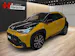 Toyota Aygo X 1.5 VVT-i HSD GR Sport