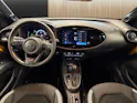 Toyota Aygo X 1.5 VVT-i HSD GR Sport