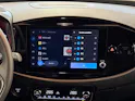 Toyota Aygo X 1.5 VVT-i HSD GR Sport