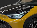 Toyota Aygo X 1.5 VVT-i HSD GR Sport