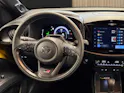 Toyota Aygo X 1.5 VVT-i HSD GR Sport