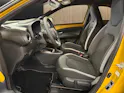 Toyota Aygo X 1.5 VVT-i HSD GR Sport
