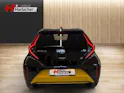 Toyota Aygo X 1.5 VVT-i HSD GR Sport