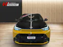 Toyota Aygo X 1.5 VVT-i HSD GR Sport