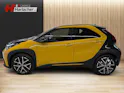 Toyota Aygo X 1.5 VVT-i HSD GR Sport