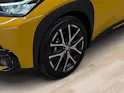 Toyota Aygo X 1.5 VVT-i HSD GR Sport