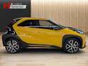 Toyota Aygo X 1.5 VVT-i HSD GR Sport