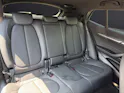 BMW X2 xDrive25e