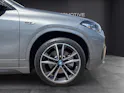 BMW X2 xDrive25e