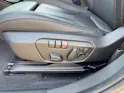 BMW X2 xDrive25e