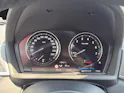 BMW X2 xDrive25e