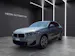 BMW X2 xDrive25e