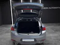 BMW X2 xDrive25e