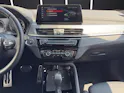 BMW X2 xDrive25e