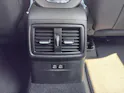 BMW X2 xDrive25e