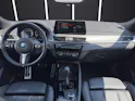 BMW X2 xDrive25e